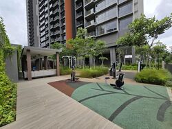 Clavon (D5), Apartment #614660981